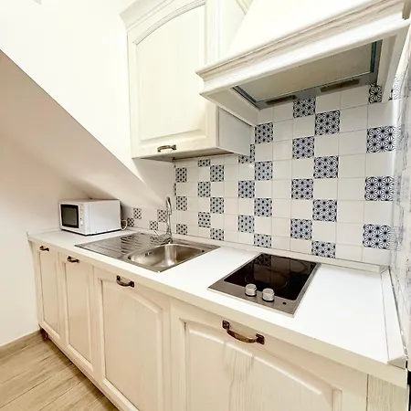 Conchiglia Doro * Civitanova Marche