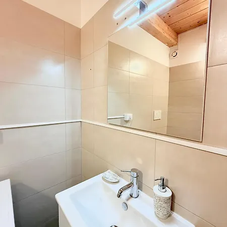 Conchiglia Doro * Civitanova Marche