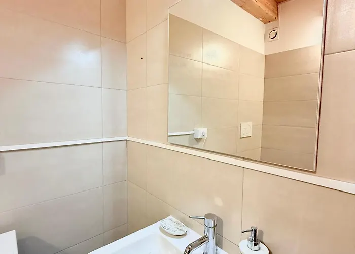 Conchiglia Doro * Civitanova Marche