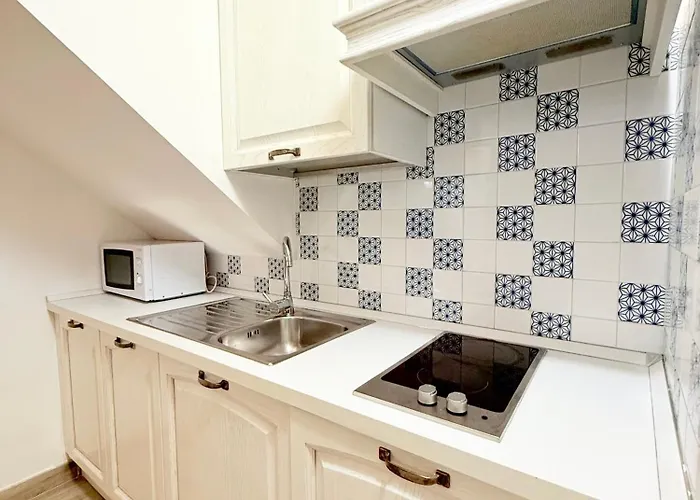 Conchiglia Doro * Civitanova Marche